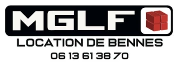MGLF — Location de bennes